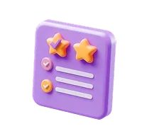 Проверьте подключение в&nbsp;посёлок городского типа Тенишево (Республика Татарстан)